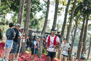 BIB: 
                            <button type="button" onclick="openModal(27351860)" class="btn btn-primary btn-sm float-right btn-popup" data-toggle="modal" data-target=".modal-high-quality">
                        <i class="fas fa-shopping-cart"></i> Add to Cart
                    </button>
                                            <button type="button" onclick="isThisMe(27351860, true)" class="btn btn-success btn-sm float-right btn-popup btn-isme hidden" data-toggle="tooltip" data-placement="bottom" title="นี่คือรูปของคุณใช่ไหม คลิกที่นี่เพื่อเอาเข้าอัลบั้ม">
                        <i class="fas fa-plus"></i> Add to album
                    </button>
                    <button type="button" onclick="isThisMe(27351860, false)" class="btn btn-warning btn-sm float-right btn-popup btn-isnotme hidden">
                        <i class="fas fa-ban"></i> Remove from album
                    </button>